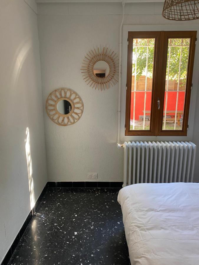 Villa Black Rok Saint-Jean-de-Maurienne Buitenkant foto