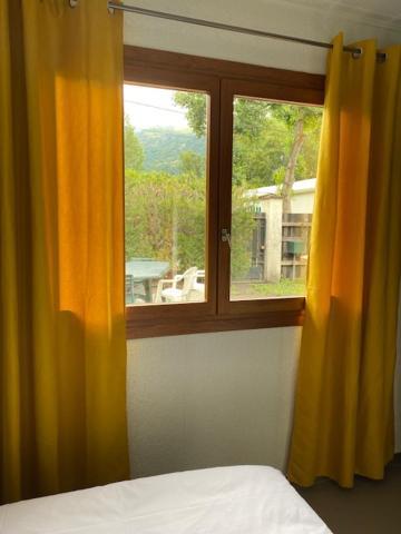 Villa Black Rok Saint-Jean-de-Maurienne Buitenkant foto